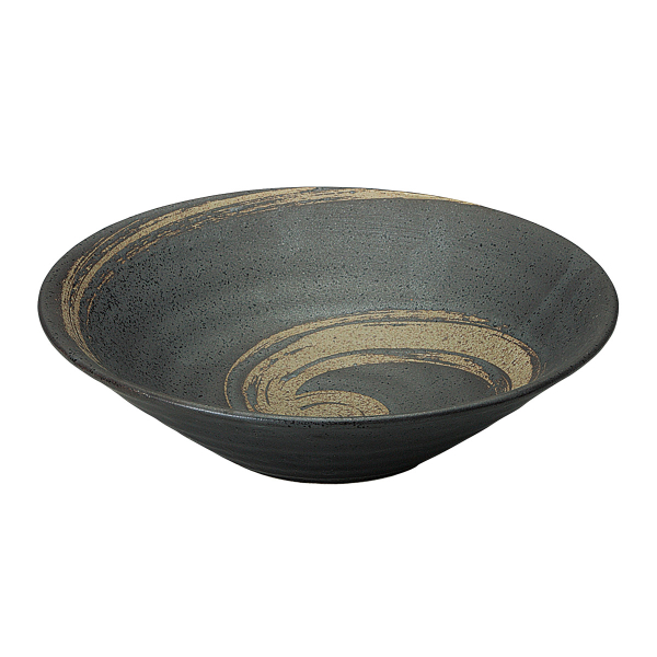 �Ɩ��p ���t ���b�v��8.0��