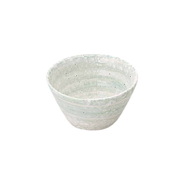 �Ɩ��p ���� ���b�v���q �v�`