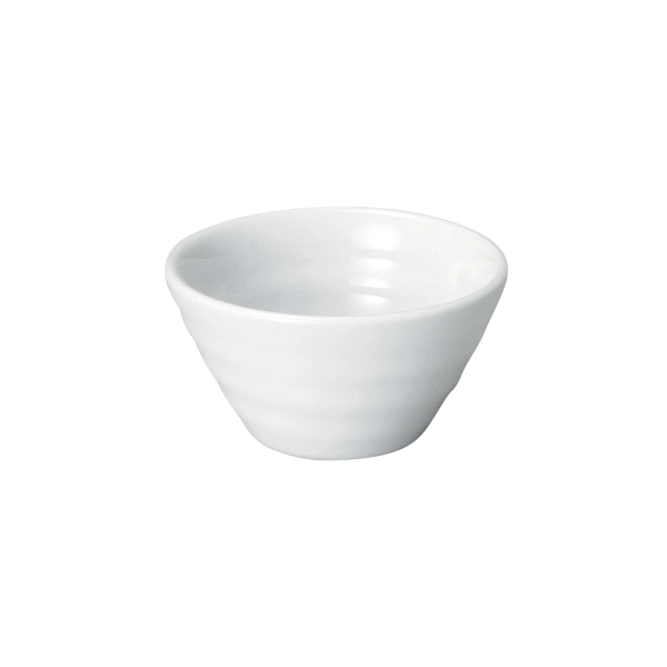 �Ɩ��p �� ���b�v���q �v�`