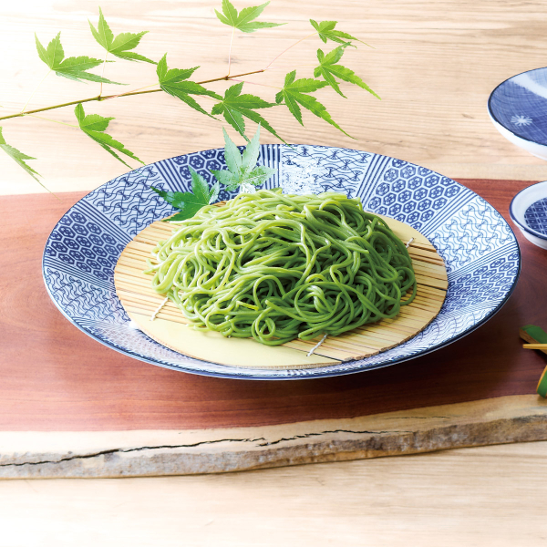 �Ɩ��p �Ð� ���g�� 27.5cm��