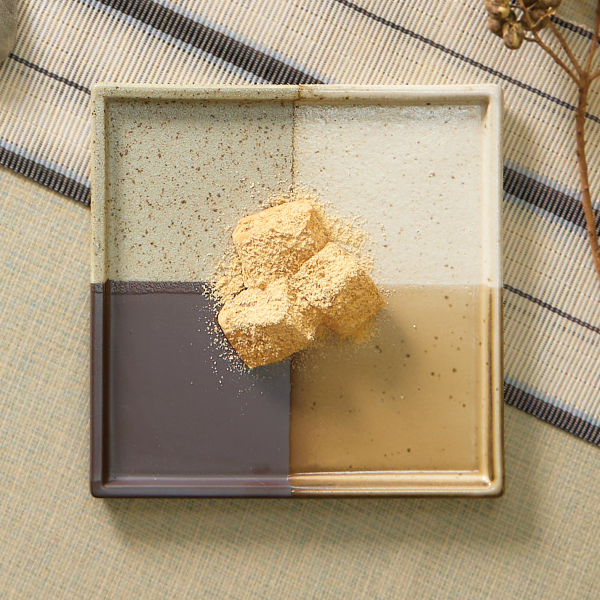 �Ɩ��p �� 17cm�p�M