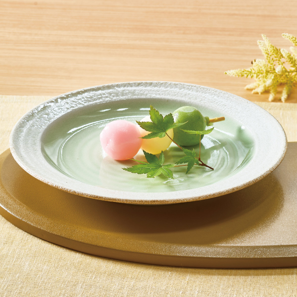 �ᑐ 7.0���M