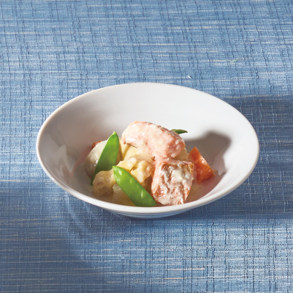 �� ���b�v��5.0��