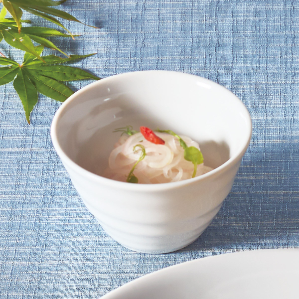 �Ɩ��p �� ���b�v���q ��