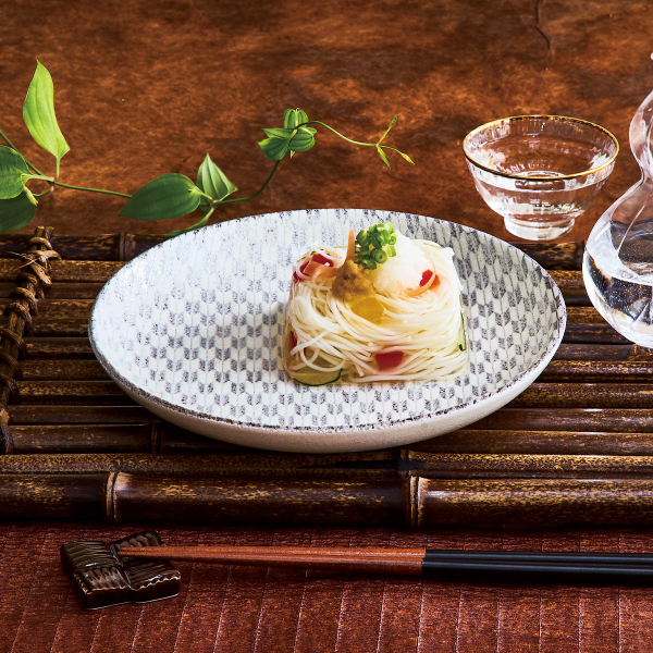 �Ɩ��p �Ñ㕲���� ���R 19cm�ێM