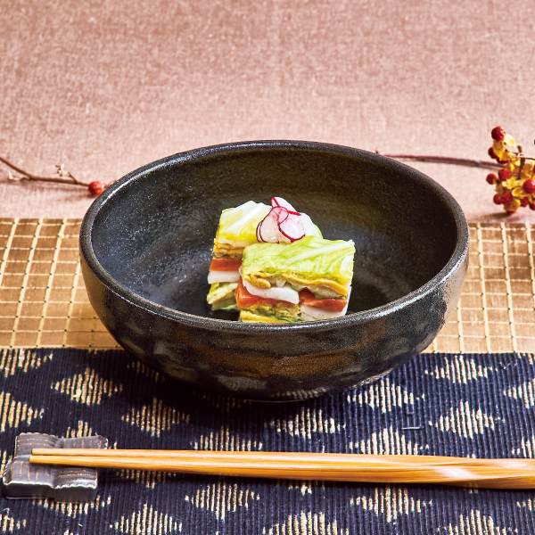 �Ɩ��p �䂸���s �Ζ�5.5�{�E��