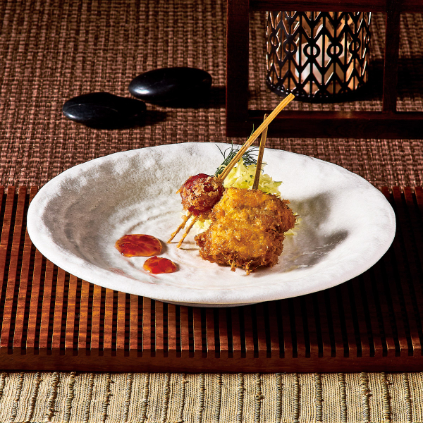 �Ɩ��p �䂸���z �Ζ�7.0�M