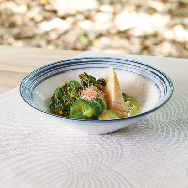 �Ȃ���� ���b�v��7.0��