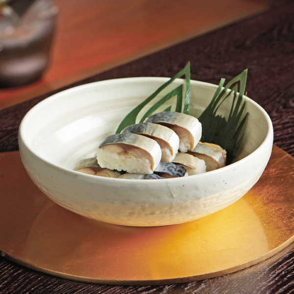 �Ɩ��p ���� �Ζ�8.0�{�E��