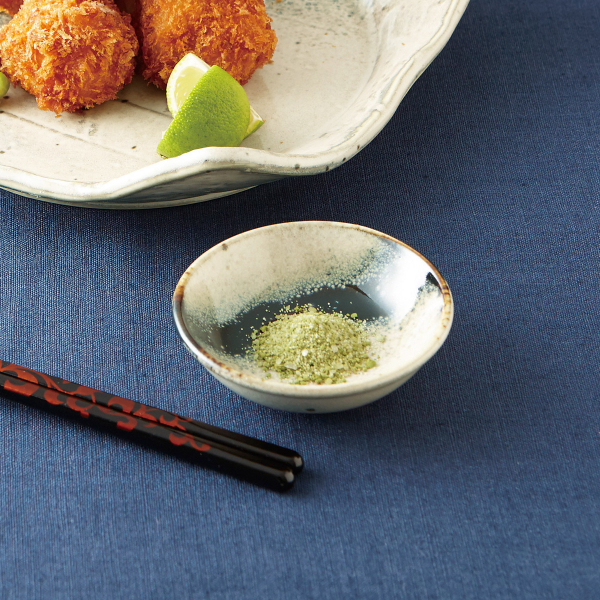 ��� 2.6�򖡎M