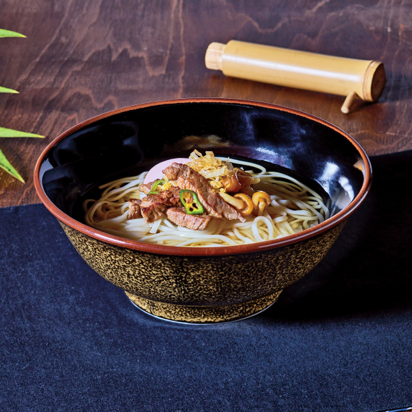 �ѓV�� 6.8���䘥