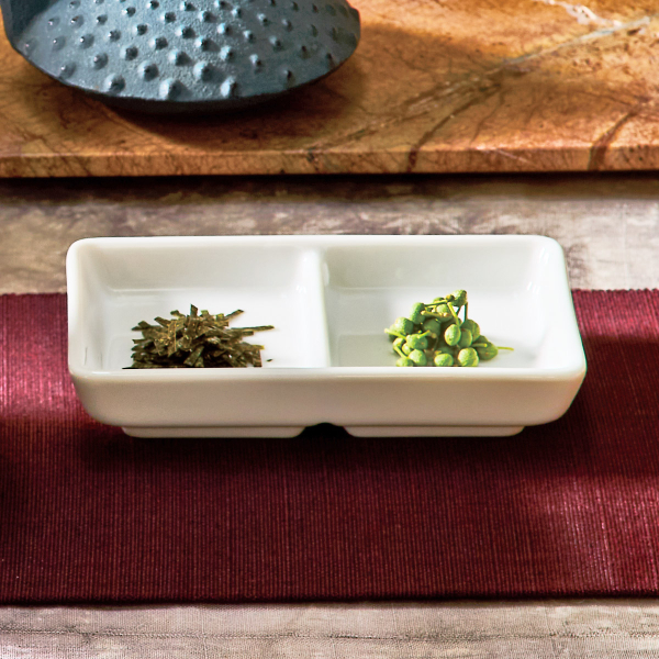 ���� �X�^�b�N2�A�M