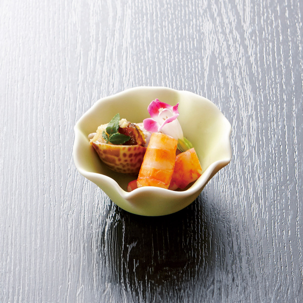 �ԏ΂� ���� 7.5cm�{�E��