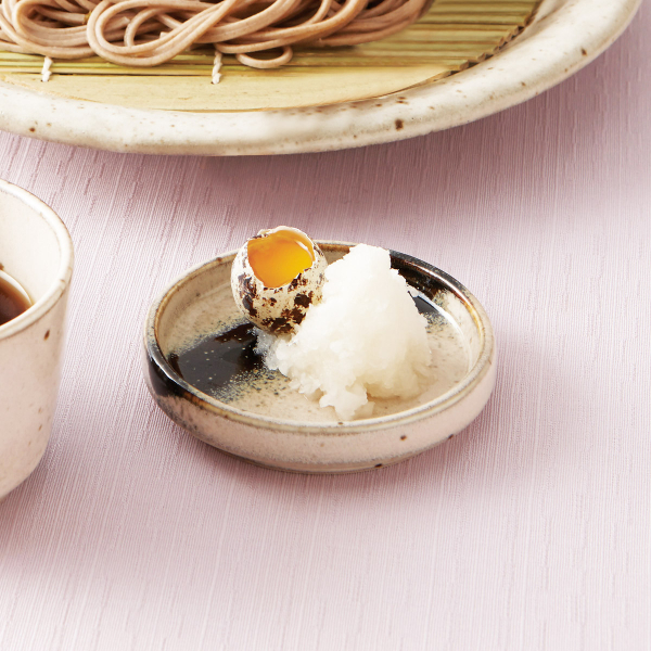 ��� 3.0�򖡎M