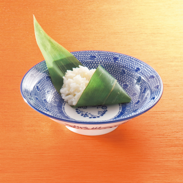 �^�C�X�L 7.0�ۍ���M