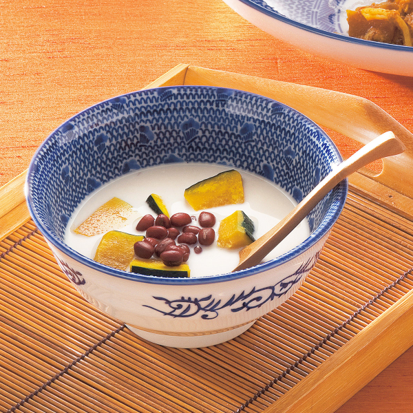 �^�C�X�L �[��5.0��