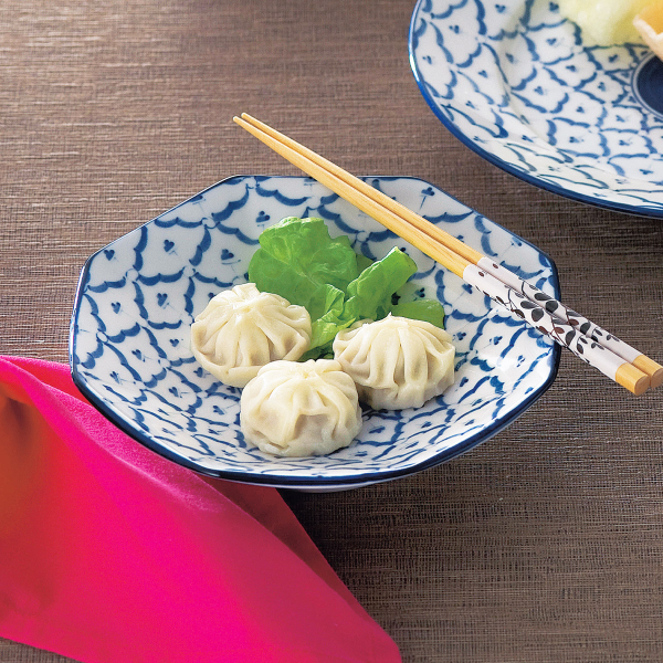 �`�F���}�C ���p�V���[�}�C