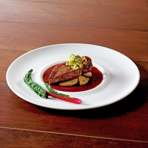 �Ɩ��p �����^�[�j���@27cm���M