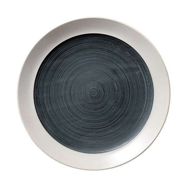 �Ɩ��p �T���T �o�E���u���b�N 23.5cm�v���[�g