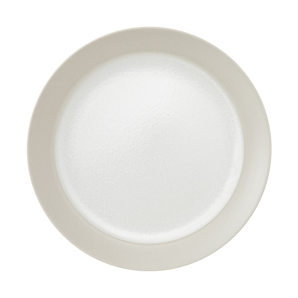 �Ɩ��p �T���T ���X�e�B�b�N�z���C�g 23.5cm�v���[�g