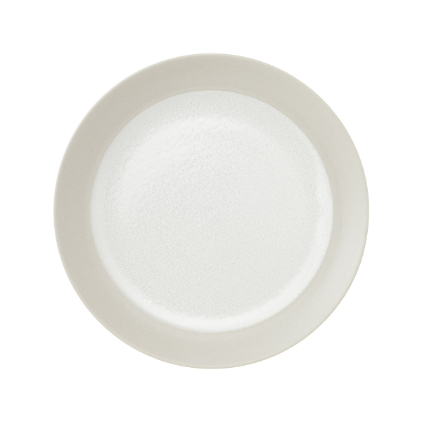 �Ɩ��p �T���T ���X�e�B�b�N�z���C�g 21.5cm�v���[�g