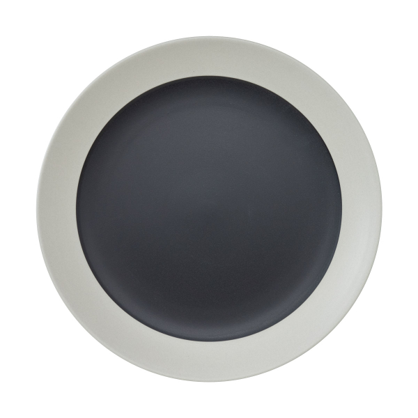 �Ɩ��p �T���T �J�[�{���u���b�N 23.5cm�v���[�g