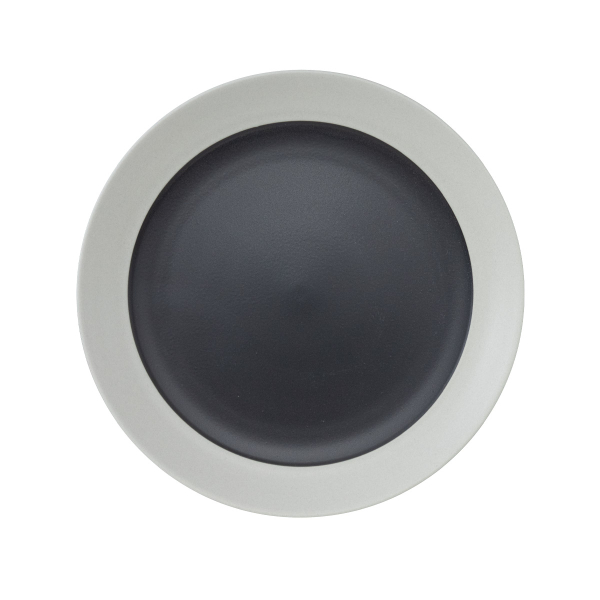 �Ɩ��p �T���T �J�[�{���u���b�N 21.5cm�v���[�g