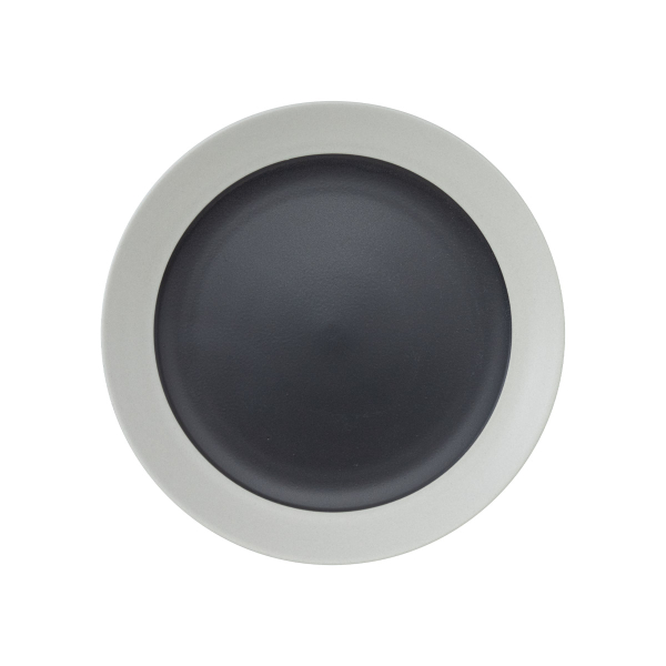 �Ɩ��p �T���T �J�[�{���u���b�N 19.5cm�v���[�g