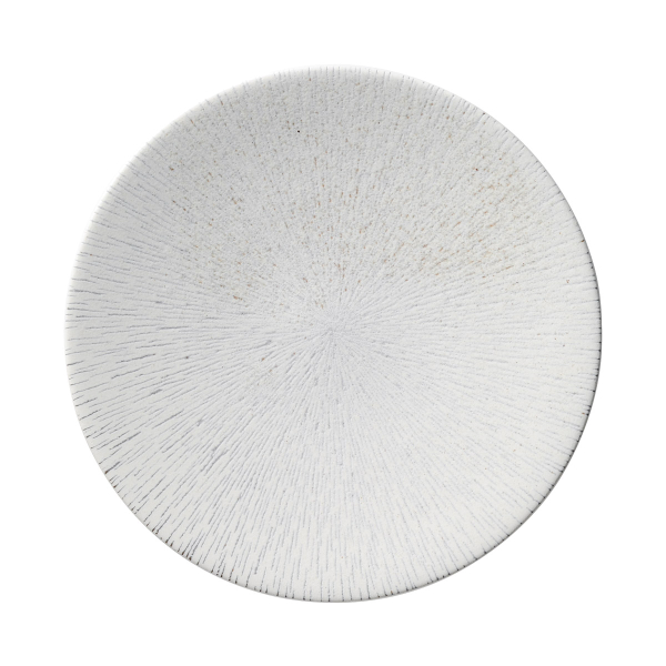 �Ɩ��p �ᗒ 23cm�M