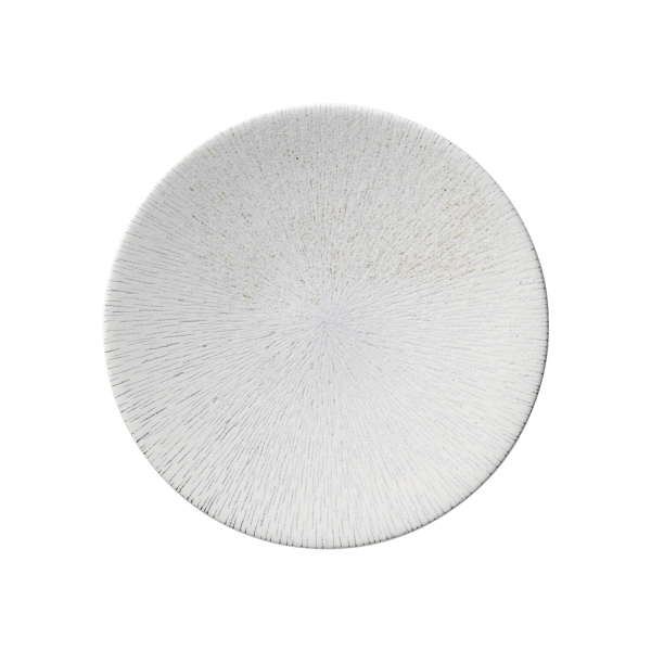 �Ɩ��p �ᗒ 19cm�M