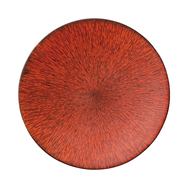 �Ɩ��p ���� 23cm�M