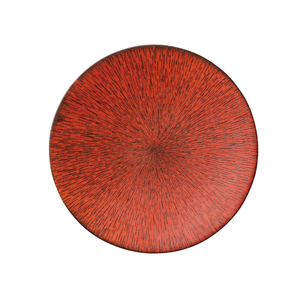 �Ɩ��p ���� 19cm�M