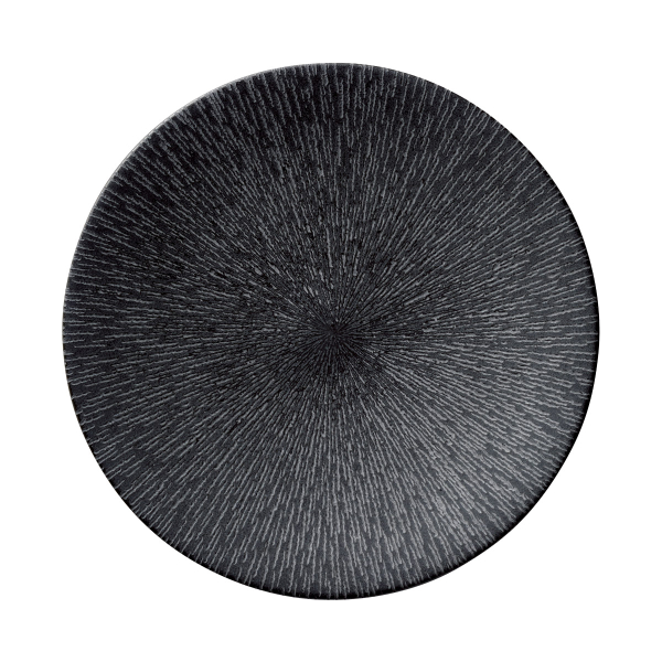 �Ɩ��p �n�� 23cm�M