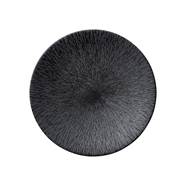 �Ɩ��p �n�� 19cm�M