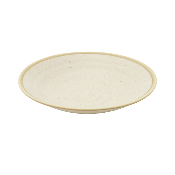 �Ɩ��p ���� ���b�v��7.5�M