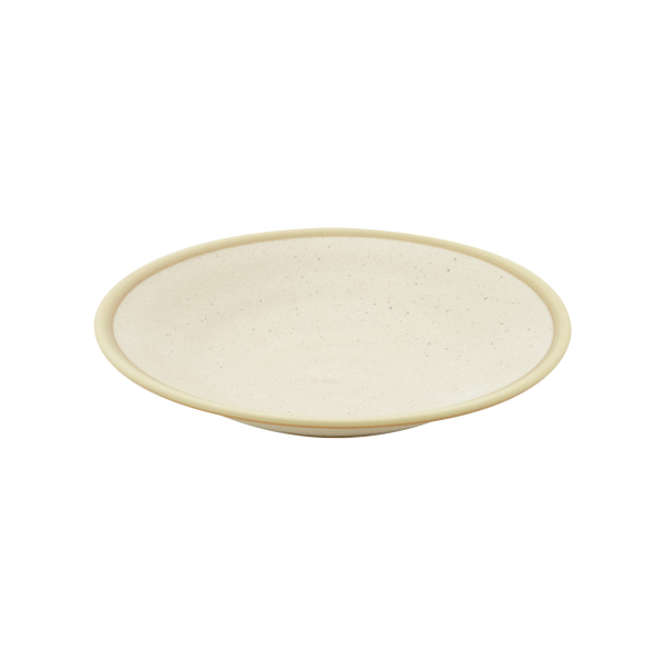 �Ɩ��p ���� ���b�v��6.0�M