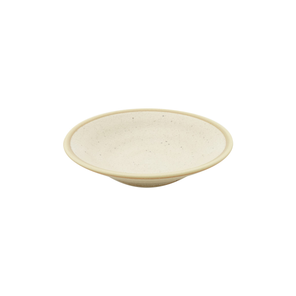 �Ɩ��p ���� ���b�v��4.8�M