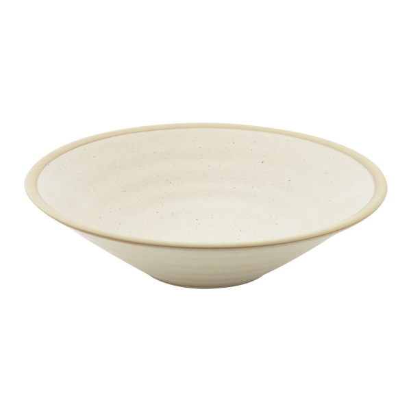 �Ɩ��p ���� ���b�v��8.0��