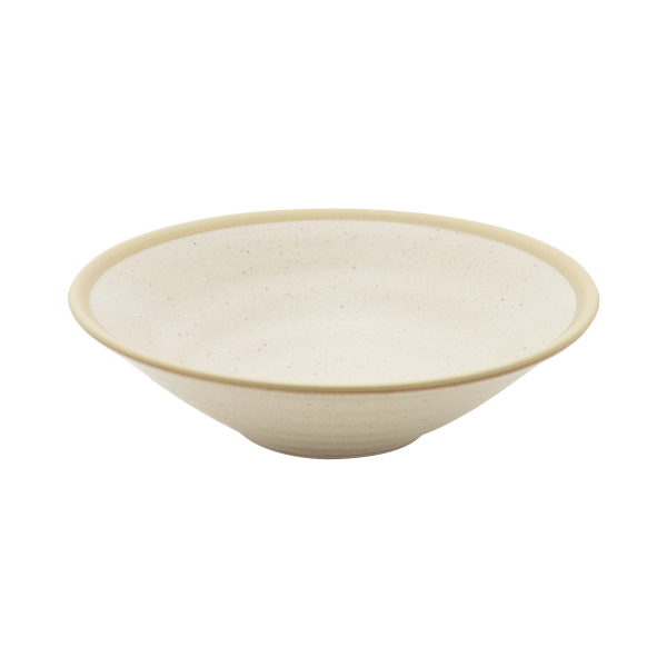 �Ɩ��p ���� ���b�v��7.0��