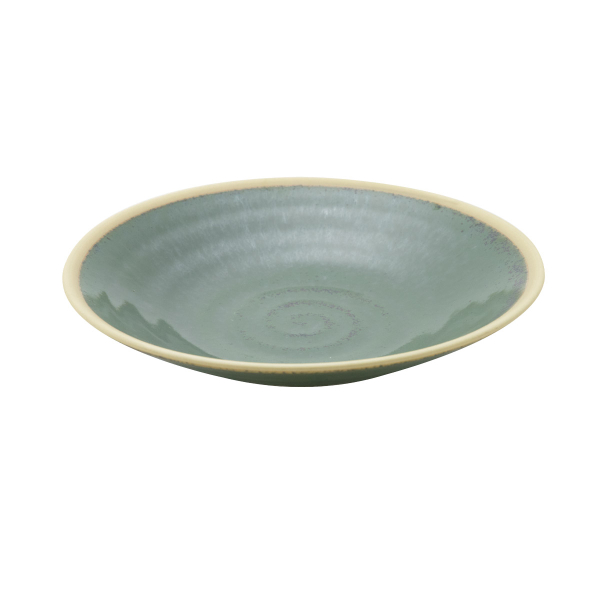 �Ɩ��p ���� ���b�v��7.5�M