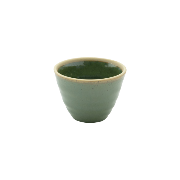 �Ɩ��p ���� ���b�v���q �~�j