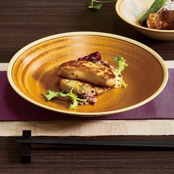 �Ɩ��p �j�H ���b�v��7.5�M