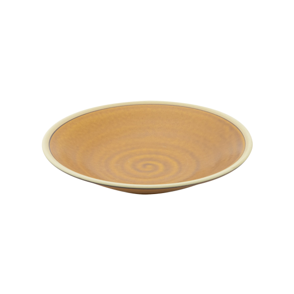 �Ɩ��p �j�H ���b�v��6.0�M