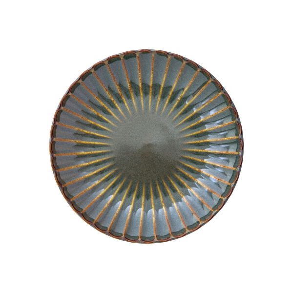 �Ɩ��p ������ �R�� 18cm�ێM