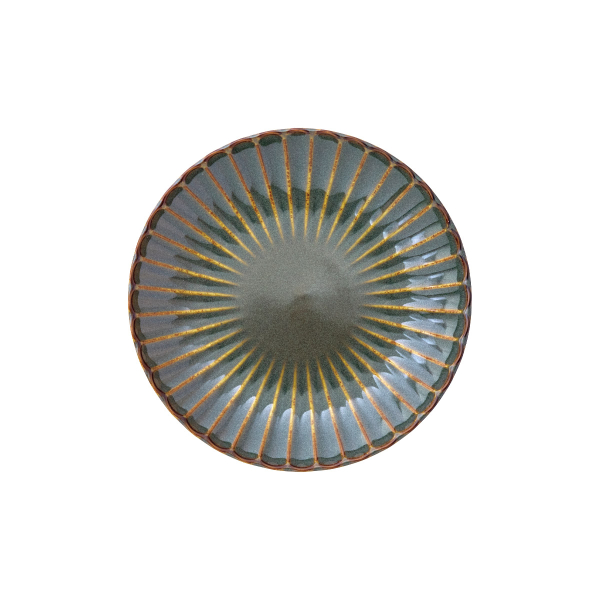 �Ɩ��p ������ �R�� 14.5cm�ێM