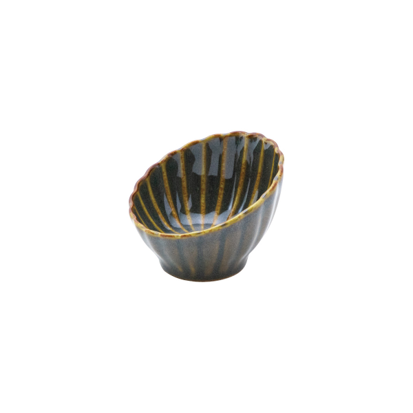 �Ɩ��p ������ �R�� 7cm�΂ߏ���