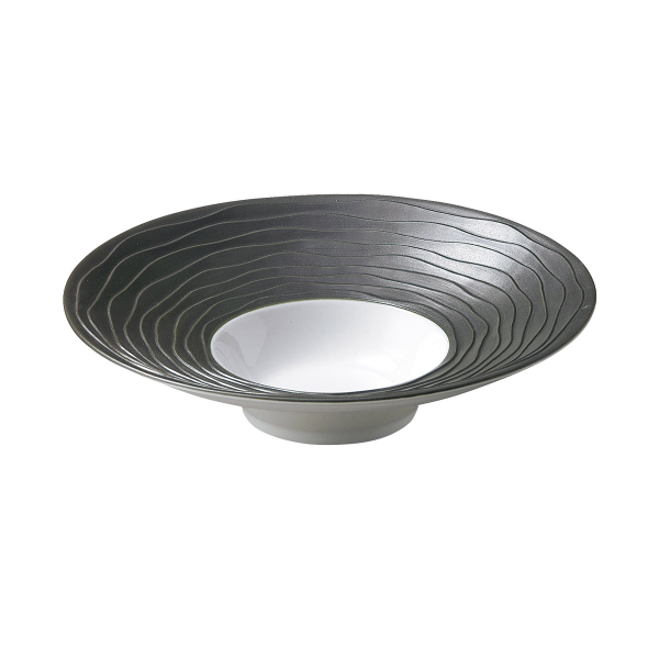 �Ɩ��p �O�����F�[�� �X���� 23cm�u���[�h�����{�E�� �����u���b