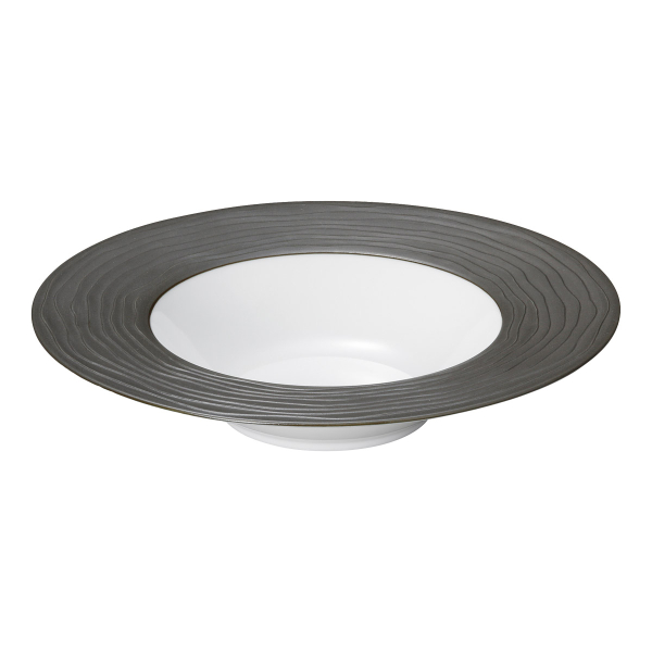 �Ɩ��p �O�����F�[�� �X���� 26.5cm�f�B�[�v�X�[�v�{�E�������u