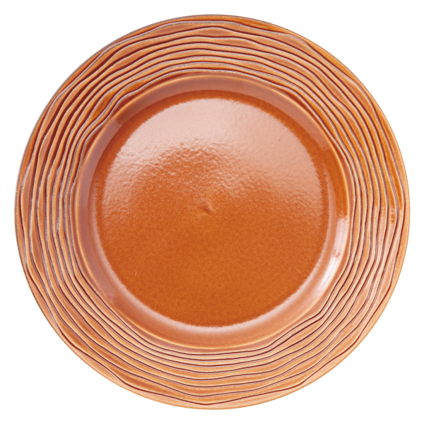 �Ɩ��p �O�����F�[�� �E�H�[���i�b�g 27cm�����v���[�g