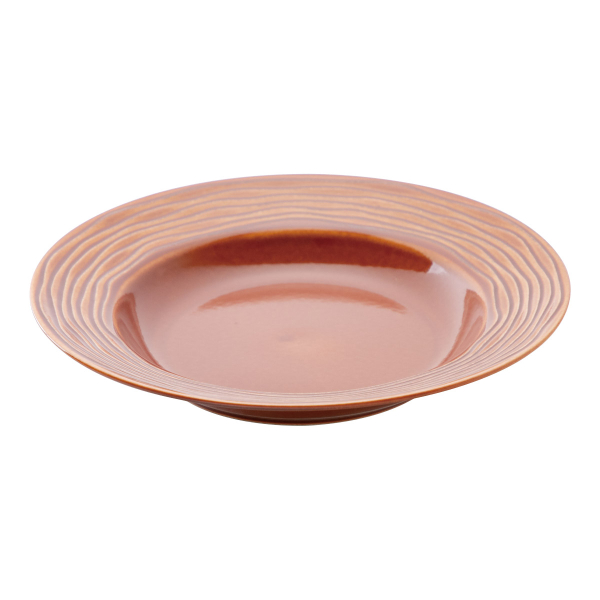 �Ɩ��p �O�����F�[�� �E�H�[���i�b�g 25.5cm�����X�[�v�{�E��